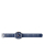 SAMSUNG Galaxy Watch Ultra (2025) Tytanowy Niebieski LTE - 1344363 - zdjęcie 4
